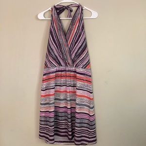 Athleta Fun Dress